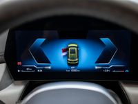 BMW 218 Active Tourer - Vorschau Bild 15