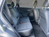 Nissan X-Trail - Vorschau Bild 12