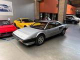 Ferrari Mondial QV*2Hand*Silber*TOP+FullSet - Ferrari Mondial