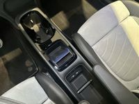 Volkswagen ID.3 Pro Move Rkam Keyless MemorySitz Navi