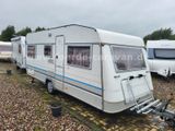 Knaus Azur 490 Einzelbetten - Nr. 108  (7)