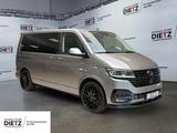 Volkswagen T6.1 2.0 TDI Multivan Generation Six*ACC*TOTW - VW T6 andere 7-Sitzer