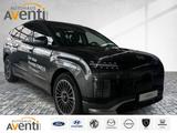 Hyundai IONIQ 9 UNIQ 4WD 7-Sitzer*NAVI*HuD*RFK*Leder