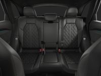 Audi SQ5 - Vorschau Bild 11