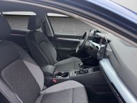 Volkswagen Golf - Vorschau Bild 5