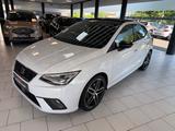 Seat Ibiza FR|AUT|PANO|LED|PDC|SPURASS. - Seat Ibiza Gebrauchtwagen in Köln