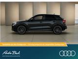 Audi SQ2 TFSI 300PS AHK 3x Assitenzpaket Fahren/ Park - Audi SQ2 Neuwagen