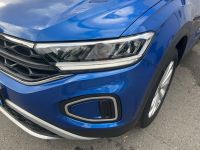 Volkswagen T-Roc - Vorschau Bild 14
