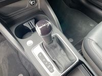 Audi Q2 - Vorschau Bild 19