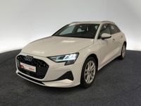 Audi A3 - Vorschau Bild 4