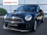 MINI Roadster John Cooper Works - MINI MINI: Works