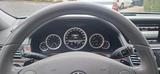 Mercedes-Benz E 350 4MATIC BlueEFFICIENCY ELEGANCE ELEGANCE - Mercedes-Benz E 350 in Braunschweig