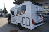 Bürstner Travel Van T 590 G (ex. 21) SAT, Navi + RFK uvm. - Bürstner 590