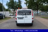 Mercedes-Benz Nr. 35 Vito 116 CDI 2.Hand / Klima / AHK / SHZ - gebrauchte Mercedes-Benz Vito aus dem Jahr 2010