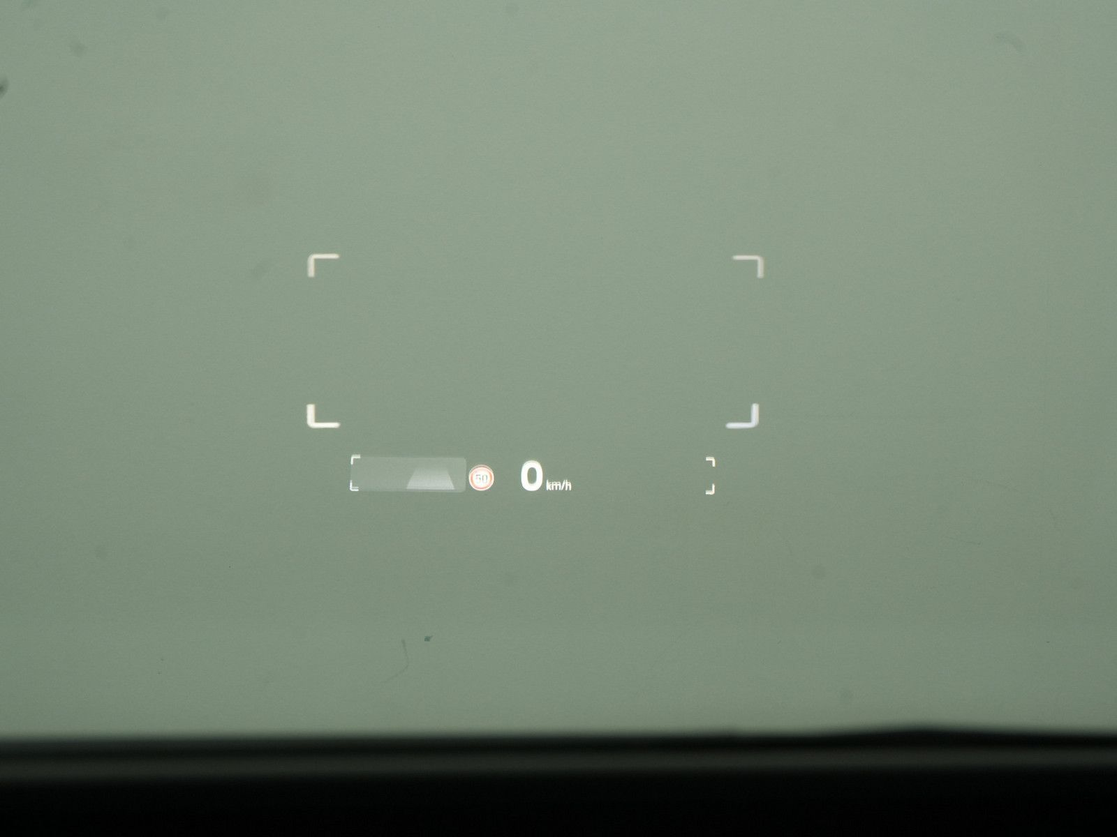Volkswagen ID.3 - Bild 5