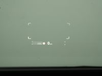 Volkswagen ID.3 - Vorschau Bild 5