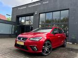 Seat Ibiza FR*BEATS*LED*ACC*KAMERA*LEDER* - Seat Ibiza: Fr Beats