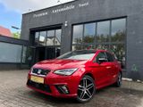 Seat Ibiza FR*BEATS*LED*ACC*KAMERA*LEDER* - Seat Ibiza: Fr Beats