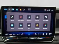 Volkswagen Tayron - Vorschau Bild 14