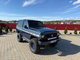 Nissan Patrol S260 MOTOR 3.0 RB32S KLIMA 44.000km H ken - Nissan Patrol: 4.2