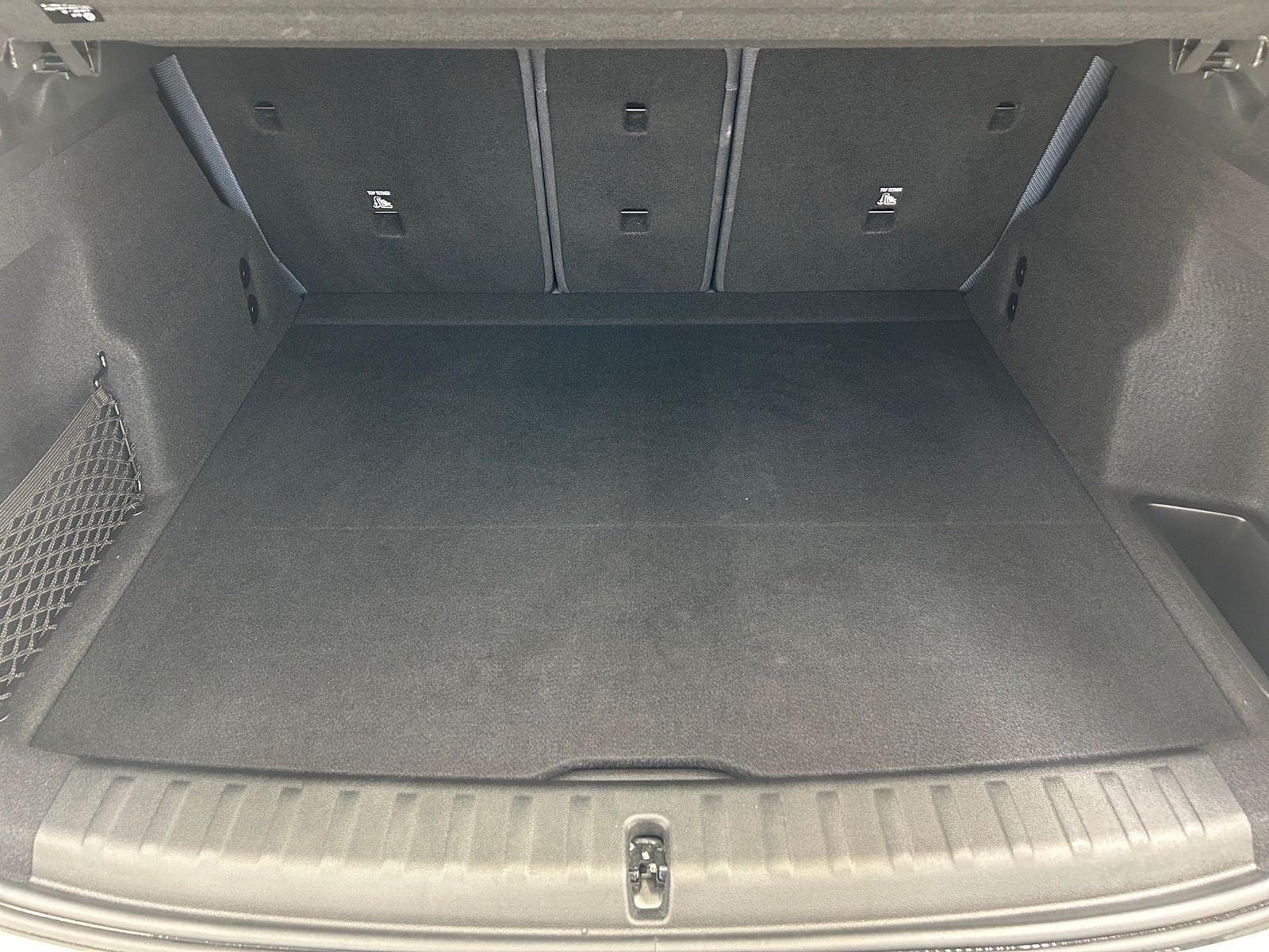 BMW X1 - Bild 15