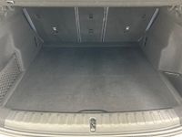 BMW X1 - Vorschau Bild 15