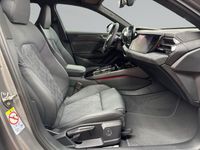 Audi A6 Allroad - Vorschau Bild 10
