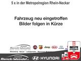 Hyundai KONA Trend 1.0 T-Gdi Navi Soundsystem Klimaautom - Hyundai KONA mit Hybrid-Antrieb: Sitzheizung