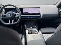 BMW X3 - Vorschau Bild 10
