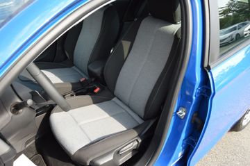Opel Corsa - 10