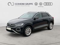 Volkswagen T-Roc - Vorschau Bild 1