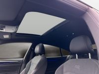 Volkswagen Arteon - Vorschau Bild 13