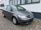 Volkswagen Golf Plus 2.0 FSI Comfortline Automatik Comf... - Volkswagen Golf Plus: Fsi