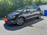 Volkswagen Golf Sportsvan 1.2 TSI 81kW DSG SOUND - VW Golf Sportsvan von privat