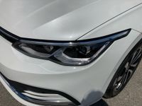 Volkswagen Golf - Vorschau Bild 6