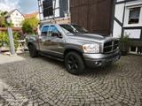 Dodge RAM 1500, 5,7Hemi, 4x4 Sport  - Dodge aus 2008: Hemi