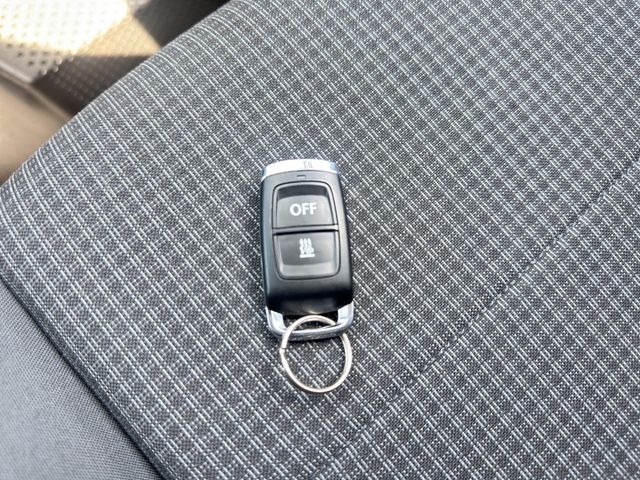 Caddy Cargo 1.5 TSI KLIMA PDC SITZHEIZUNG