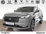 Honda HR-V 1.5 ADVANCE Totewinkel Assistent Lenkradhei - Honda HR-V Neuwagen