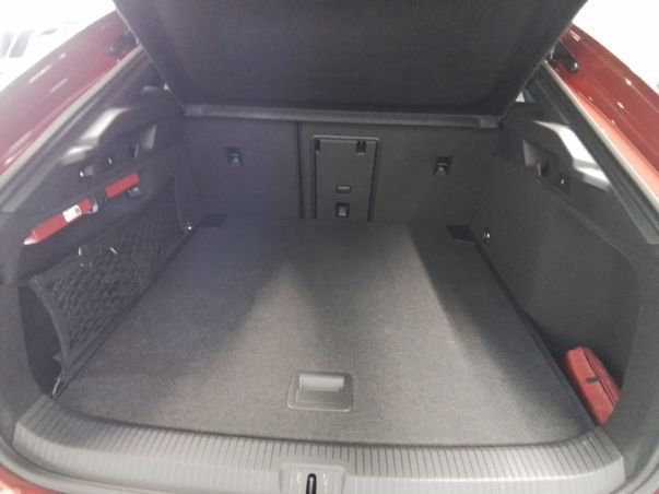 Volkswagen ID.7 - Bild 10