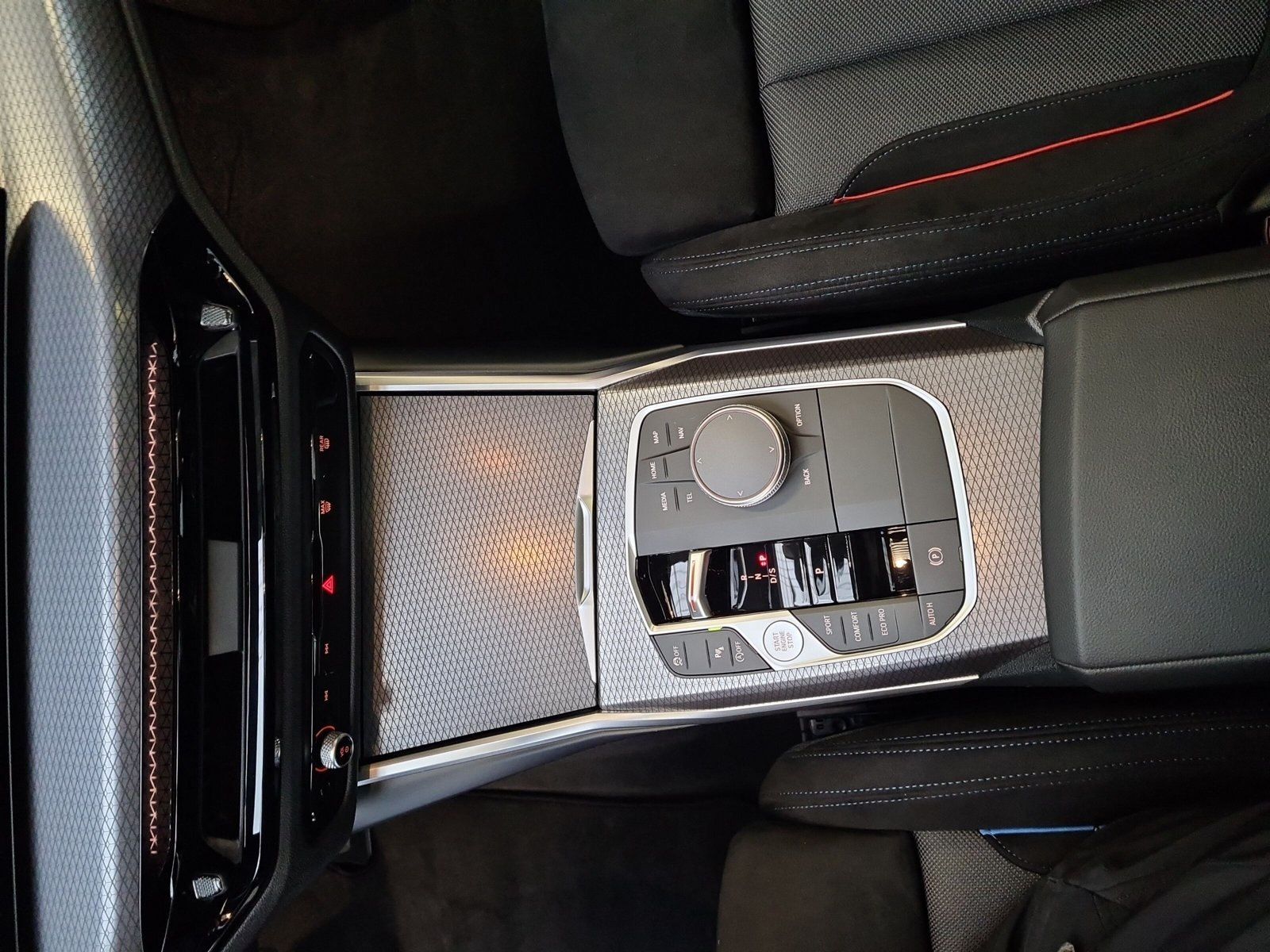 BMW M340i - Bild 15