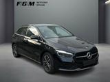Mercedes-Benz B 200 Progressive/MBUX/LED/R-Kamera/el.Heckklapp - : Allradantrieb, Kleinbus