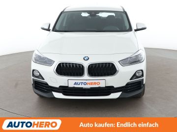 BMW X2 - 9