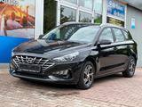Hyundai i30 cw *Automatic*SitzHz*NAVI*AppleCar* - Hyundai: Automatic
