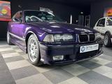BMW M3 e36 3.2
