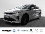 Skoda Enyaq Coupe RS (82 kWh) 250 kW
