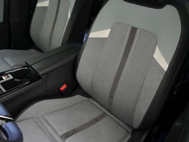 Astra L ST ELEGANCE CDTI+LED+NAVI+RÜCKFAHRKAMERA