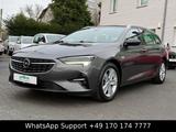 Opel Insignia B Sports Tourer Elegance*ELEKT HECK - Opel Insignia