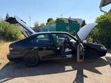 Saab 93 Coupe Turbo - Saab 9-3: Coupe