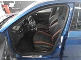 Skoda Scala 1.5 TSI Monte Carlo - Skoda Scala: Monte Carlo