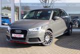 Audi A1 Sportback S-Tronic 1.8 TFSI BI-XENON ALU SHZ - Audi A1: Tronic